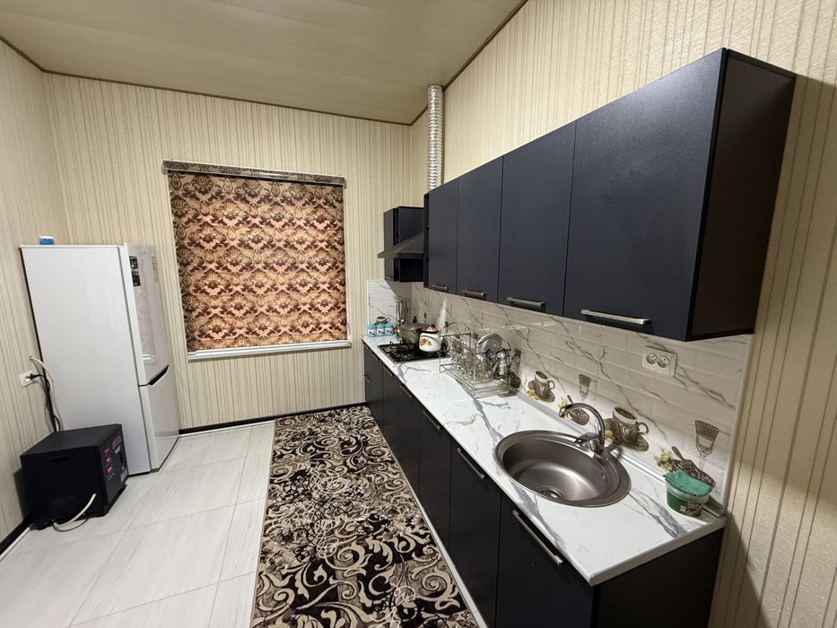 Oqtosh dacha oqtosh dacha faqat oila uchun joy  Октош дача ,Дача октош