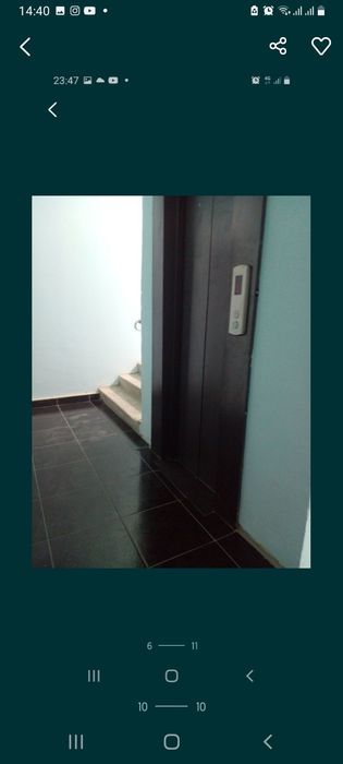 Сдается комнатаБез маклер