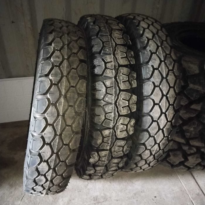 автошины 9,00R20 на зил, камаз