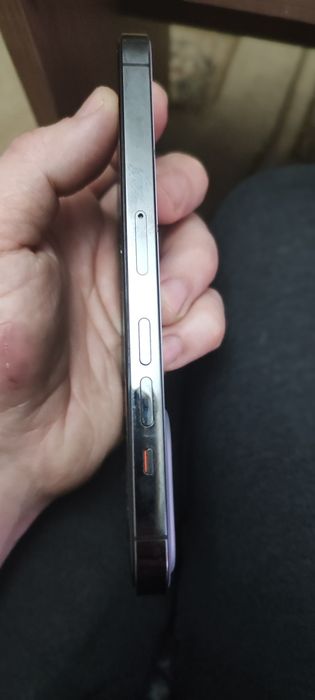 Айфон 13про 128гб