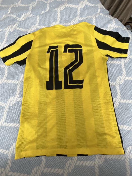 продам форму кайрат с подписью Ульшина