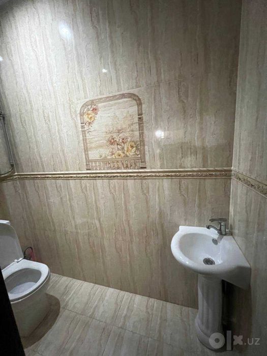 Дом Саракулька 3,15 соток