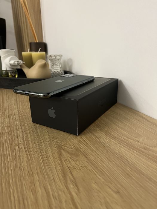 IPhone 11 Pro/IPhone/