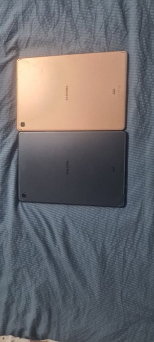 Samsung s5e 64gb обмен