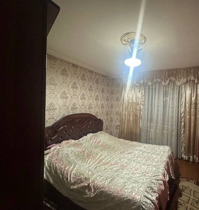 Срочно Сдаётся 3 Квартира Квартира