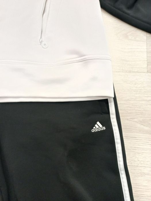 treninguri ADIDAS dama