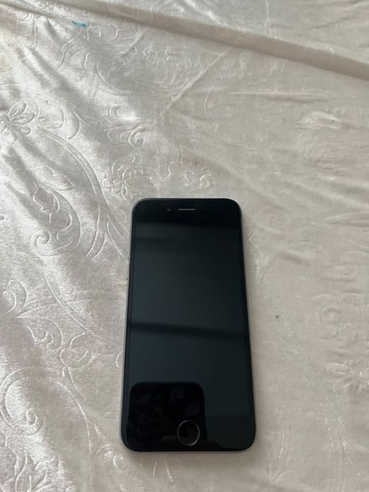 Айфон 6s жағдайы