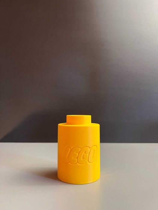 Vaza LEGO Botanicals