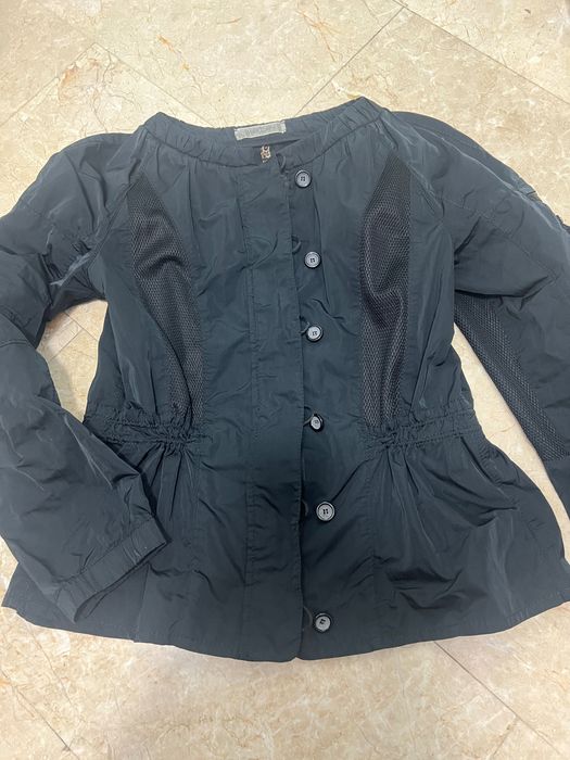 Jacheta dama Marc Cain