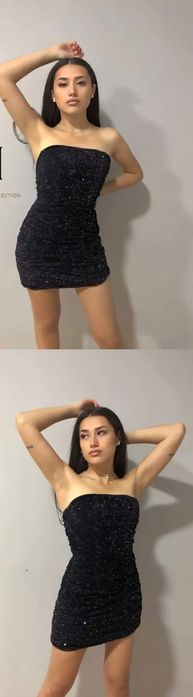 Рокли   Официални НОВИ XS