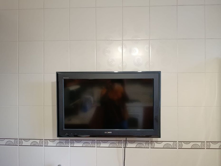 Телевизор Sony Bravia