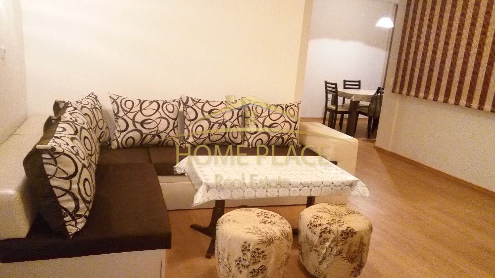 Дава се под наем Двустаен апартамент в Варна, Център - 73 кв.м за 510 € - Снимка #2