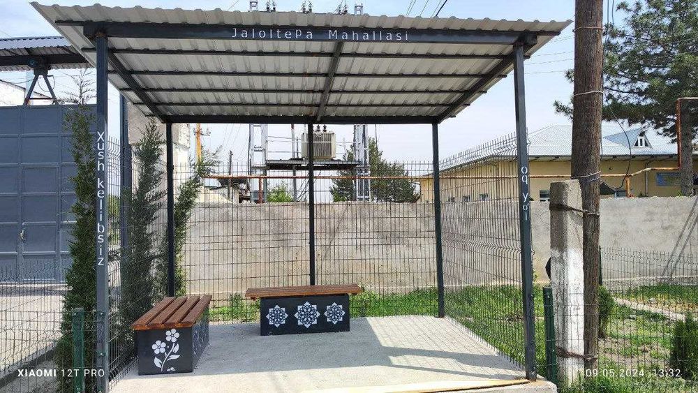 Еврозабор Сетка Оптом Доставка Yevrozabor Evrozabor Setka 3D Zabor