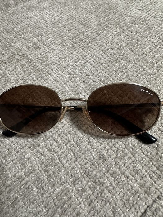 Слънчеви очила Vogue