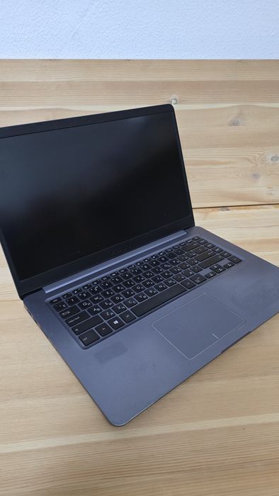 Продам ноутбуки Asus