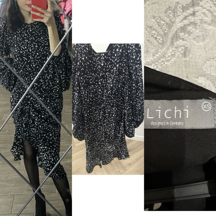 Продается пальто ,платье