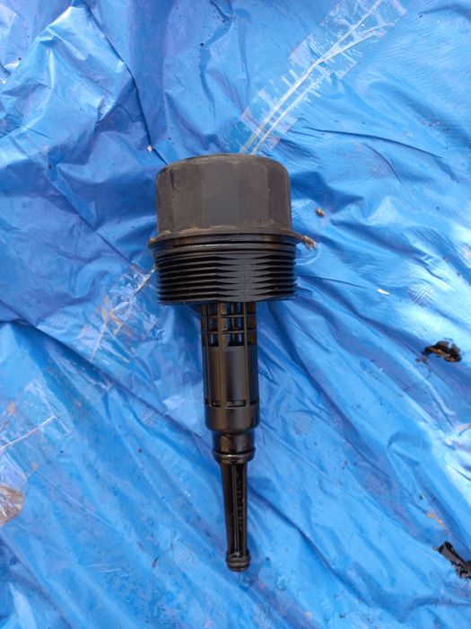 Продам поршень на CDI 611 двигатель