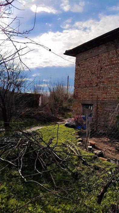 Къща в Село Бяло Поле