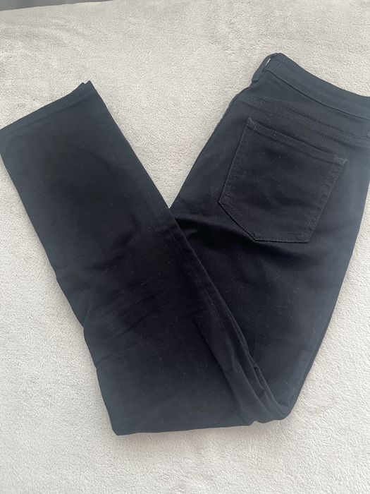 Set 4 perechi pantaloni/jeans