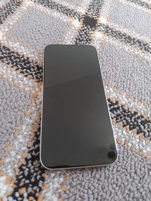 Honor 400 lite srochna