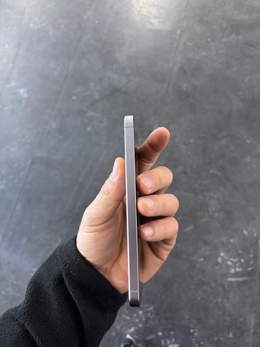 Samsung S25 продам или обмен