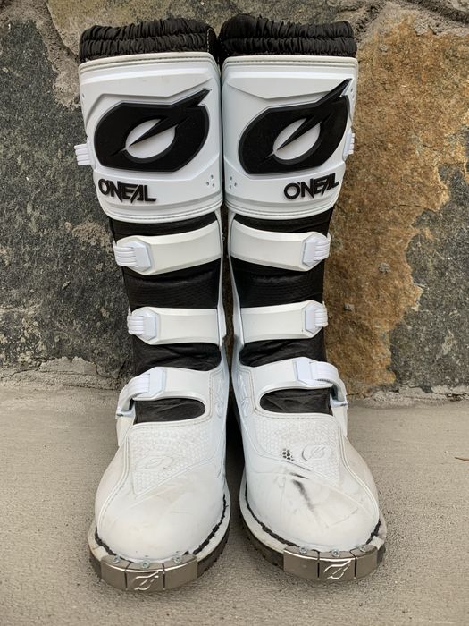 Ендуро/кросови Ботуши Oneal 41