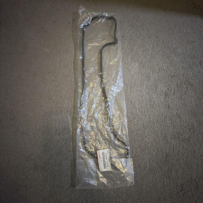 Toyota  Sienna spare parts for engine