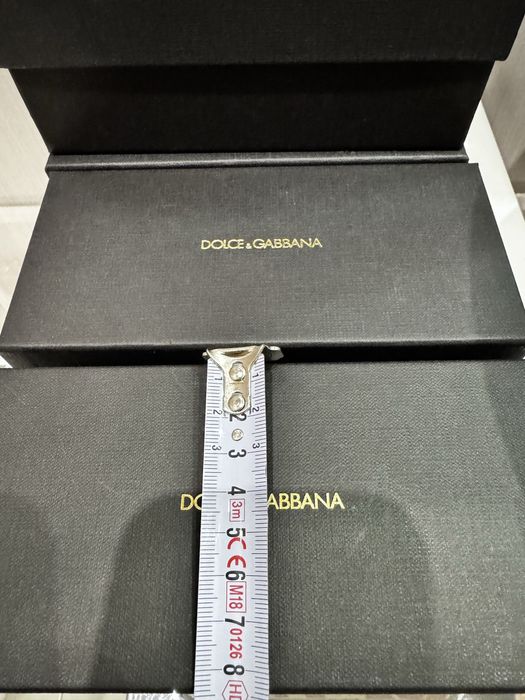 Кутия Dolce - 6 броя