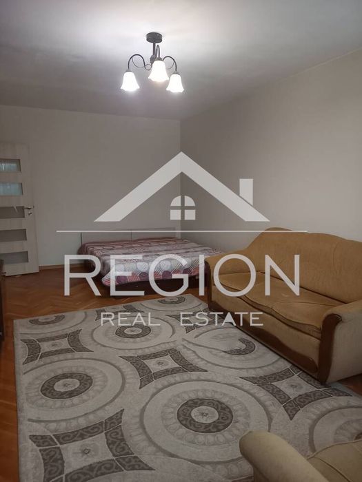 Дава се под наем Тристаен апартамент в Варна, Младост 2 - 62 кв.м за 408 € - Снимка #3