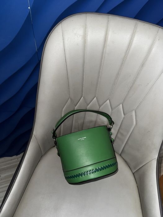 Сумки по 2000 тенге