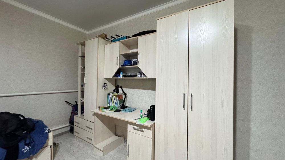 Гарнитур детский