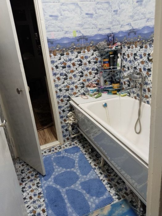 Chilonzor kvartira, chilonzor metro yonida