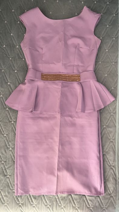 Платья по 3000 тг