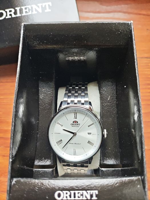 Ceas Orient Automatic