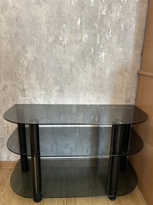 Продается стульчик для телевизор