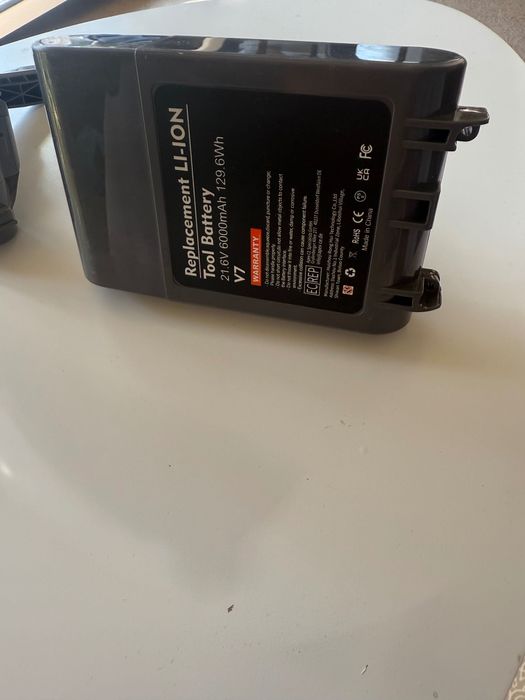 Батерия за Dyson  V7,V10