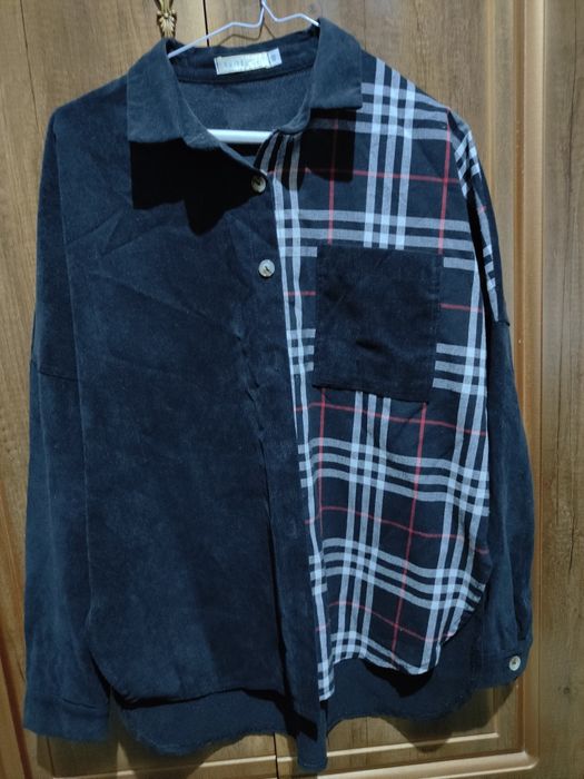 Chet eldan kelgan ayollar kiyimlari