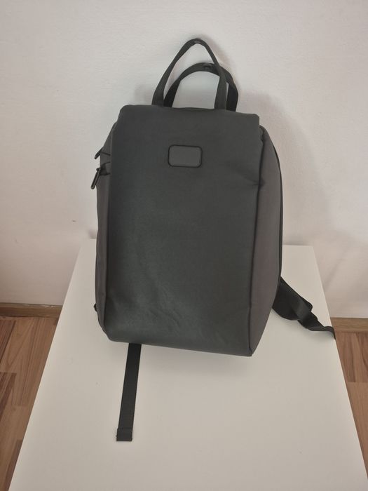 Rucsac laptop 15inch