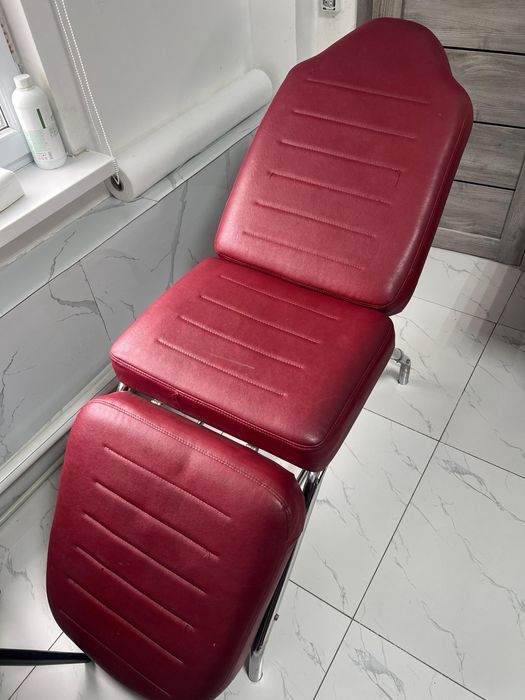 Кушетка универсальная