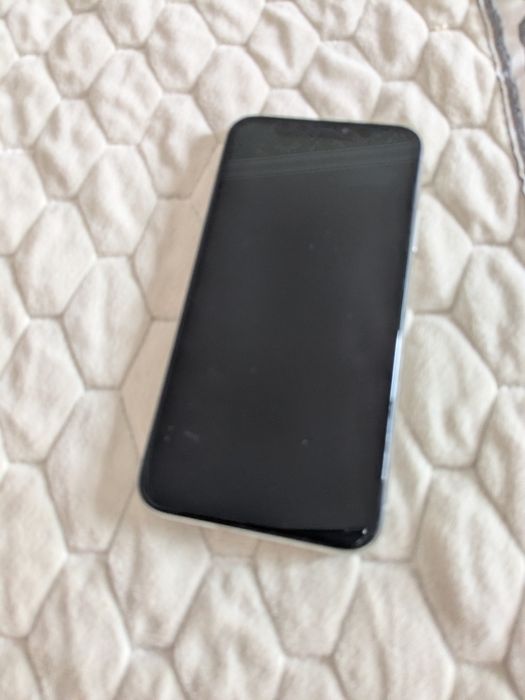 Телефон Iphone X