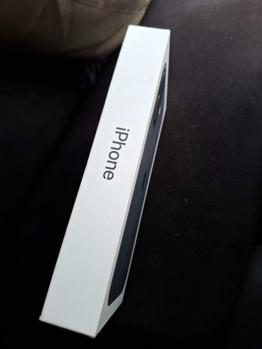 IPhone 17,с гарантией