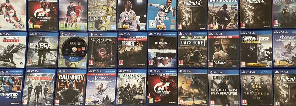 NBA 2k21 ps4 ps5 sigilat