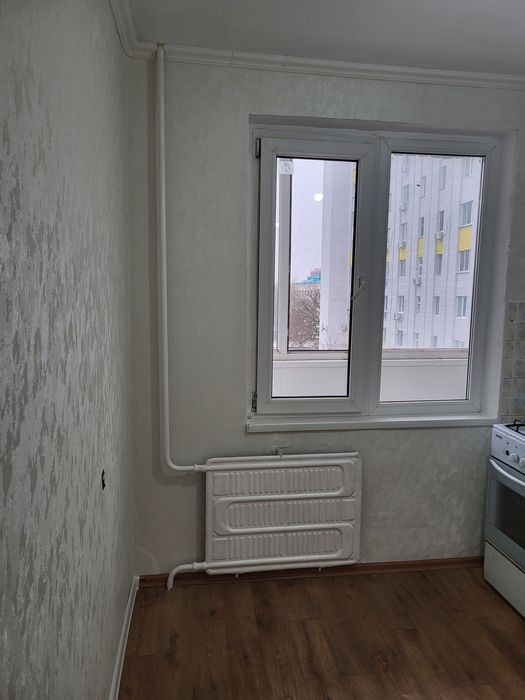 Пәтер жалға беріледі