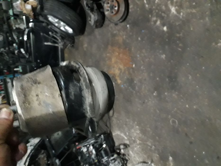 Фольксваген туарег