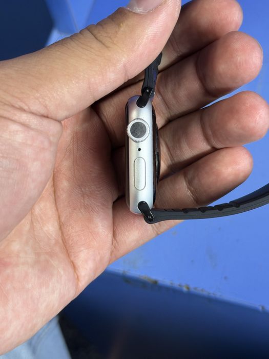 Apple watch 5 40mm