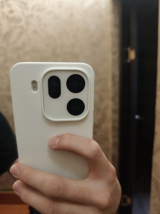 Oppo Find X9 Pro, 12/256, CN