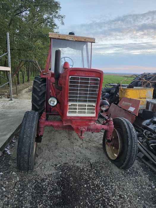 Tractor Belarus MT3-50 Import ‼️