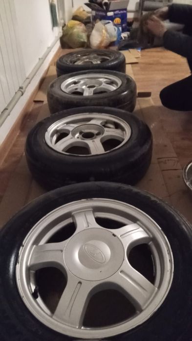 статус сатылады р14