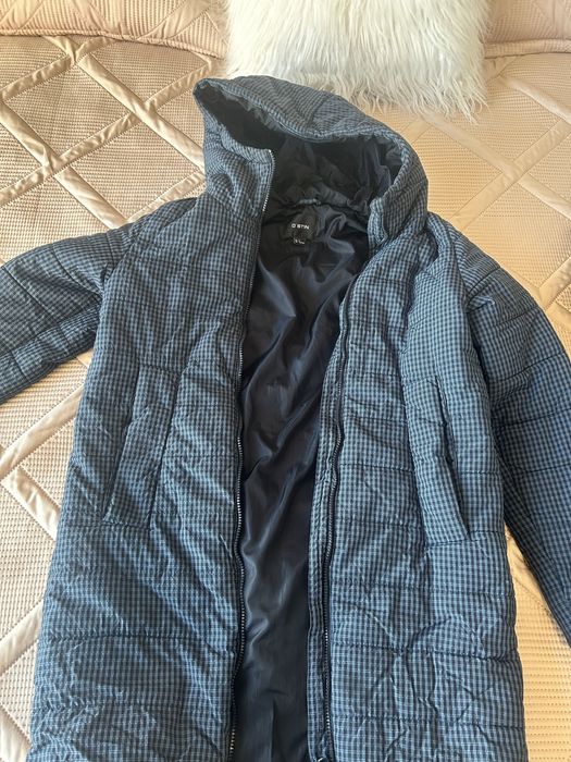 Брюки мужские продам