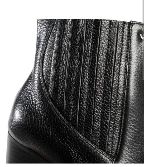 Дамски боти Wojas НОВИ